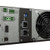 Middle Atlantic UPX-RLNK-CARD