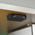 Vaddio 998-6000-007