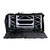 American DJ Pro Event Table 2 Bag