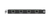 NovaStar-H_4xHDbaseT Output Card