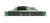 Novastar MX_2xDP1.4 Input Card