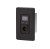 ETC RSN-DMX1-O-4