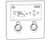 ETC RSN-DMX2-I-P-5