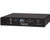 ETC RSN-DMX4-I