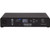 ETC RSN-DMX4-I