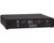 ETC RSN-DMX4-I