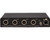 ETC RSN-DMX4-R