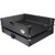 ProX XS-DJMV10A9 BL