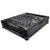 ProX XS-DJMV10A9 BL