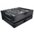 ProX XS-DJMV10A9 BL