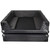 ProX XS-DJMV10A9 BL