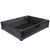 ProX XS-DJMV10A9 BL