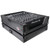 ProX XS-DJMV10A9 BL