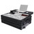 ProX XS-SCLIVE4 WLTBL LED