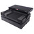 ProX XS-SCLIVE4 WLTBL LED