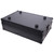 ProX XS-SCLIVE4 WLTBL LED