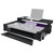 ProX XS-SCLIVE4 WLTBL LED