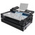 ProX XS-SCLIVE4 WLTBL LED