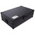 ProX XS-SCLIVE4 WLTBL LED