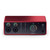 Focusrite AMS-SCARLETT-4I4-4G