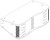 Blaze Audio CCA10i-BA-W