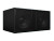 Blaze Audio BL218SSi-B