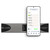 Blaze Audio UBX-888-010 PowerZone Connect 252