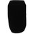 Electro-Voice WS-PC1