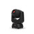 Chauvet DJ INTIMSPOT60ILS