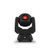 Chauvet DJ INTIMSPOT60ILS