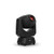 Chauvet DJ INTIMSPOT60ILS