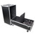 ProX XS-SP2X282020W