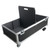 ProX XS-SP2X282020W