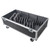 ProX XS-SP2X282020W
