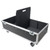 ProX XS-SP2X282020W