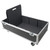 ProX XS-SP2X282020W