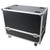 ProX XS-SP2X282020W