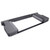 ProX XZF-DJ XDJRX3 BL PLATE