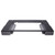 ProX XZF-DJ XDJRX3 BL PLATE