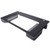 ProX XZF-DJ XDJRX3 BL PLATE
