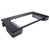 ProX XZF-DJ XDJRX3 BL PLATE