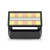 Chauvet Pro COLORSTRIKEMV2