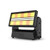 Chauvet Pro COLORSTRIKEMV2