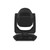 Chauvet Pro MAVERICKFORCE2SOLOWASH