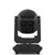 Chauvet Pro MAVERICKSTORM2PROFILEM