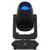 Chauvet Pro MAVERICKSTORM2PROFILEM