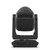 Chauvet Pro MAVERICKSTORM4SOLOWASHSP