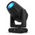 Chauvet Pro MAVERICKSTORM4SOLOWASHSP