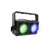 Chauvet Pro STRIKEARRAY2C