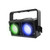 Chauvet Pro STRIKEARRAY2C